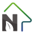 Logo Nergis vertical